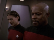 Filename=extant_StarTrek_DS9_4x12-ParadiseLost_02386.jpg
Filesize=140KiB
Dimensions=1200x900
Date added=Oct 21, 2019 extant_StarTrek_DS9_4x12-ParadiseLost_02386.jpg