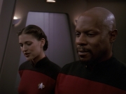 Filename=extant_StarTrek_DS9_4x12-ParadiseLost_02387.jpg
Filesize=145KiB
Dimensions=1200x900
Date added=Oct 21, 2019 extant_StarTrek_DS9_4x12-ParadiseLost_02387.jpg