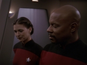 Filename=extant_StarTrek_DS9_4x12-ParadiseLost_02389.jpg
Filesize=134KiB
Dimensions=1200x900
Date added=Oct 21, 2019 extant_StarTrek_DS9_4x12-ParadiseLost_02389.jpg