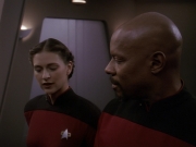 Filename=extant_StarTrek_DS9_4x12-ParadiseLost_02392.jpg
Filesize=138KiB
Dimensions=1200x900
Date added=Oct 21, 2019 extant_StarTrek_DS9_4x12-ParadiseLost_02392.jpg