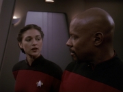 Filename=extant_StarTrek_DS9_4x12-ParadiseLost_02393.jpg
Filesize=144KiB
Dimensions=1200x900
Date added=Oct 21, 2019 extant_StarTrek_DS9_4x12-ParadiseLost_02393.jpg