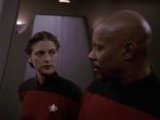 Filename=extant_StarTrek_DS9_4x12-ParadiseLost_02394.jpg
Filesize=141KiB
Dimensions=1200x900
Date added=Oct 21, 2019 extant_StarTrek_DS9_4x12-ParadiseLost_02394.jpg
