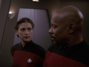 Filename=extant_StarTrek_DS9_4x12-ParadiseLost_02395.jpg
Filesize=146KiB
Dimensions=1200x900
Date added=Oct 21, 2019 extant_StarTrek_DS9_4x12-ParadiseLost_02395.jpg
