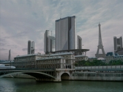 Filename=extant_StarTrek_DS9_4x12-ParadiseLost_02397.jpg
Filesize=182KiB
Dimensions=1200x900
Date added=Oct 21, 2019 extant_StarTrek_DS9_4x12-ParadiseLost_02397.jpg