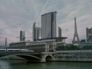 Filename=extant_StarTrek_DS9_4x12-ParadiseLost_02400.jpg
Filesize=185KiB
Dimensions=1200x900
Date added=Oct 21, 2019 extant_StarTrek_DS9_4x12-ParadiseLost_02400.jpg