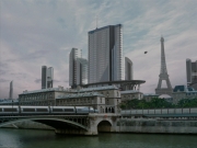 Filename=extant_StarTrek_DS9_4x12-ParadiseLost_02402.jpg
Filesize=184KiB
Dimensions=1200x900
Date added=Oct 21, 2019 extant_StarTrek_DS9_4x12-ParadiseLost_02402.jpg