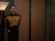 Filename=extant_StarTrek_DS9_4x12-ParadiseLost_02403.jpg
Filesize=133KiB
Dimensions=1200x900
Date added=Oct 21, 2019 extant_StarTrek_DS9_4x12-ParadiseLost_02403.jpg