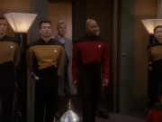 Filename=extant_StarTrek_DS9_4x12-ParadiseLost_02406.jpg
Filesize=150KiB
Dimensions=1200x900
Date added=Oct 21, 2019 extant_StarTrek_DS9_4x12-ParadiseLost_02406.jpg
