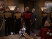 Filename=extant_StarTrek_DS9_4x12-ParadiseLost_02407.jpg
Filesize=183KiB
Dimensions=1200x900
Date added=Oct 21, 2019 extant_StarTrek_DS9_4x12-ParadiseLost_02407.jpg
