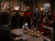 Filename=extant_StarTrek_DS9_4x12-ParadiseLost_02408.jpg
Filesize=197KiB
Dimensions=1200x900
Date added=Oct 21, 2019 extant_StarTrek_DS9_4x12-ParadiseLost_02408.jpg