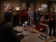 Filename=extant_StarTrek_DS9_4x12-ParadiseLost_02409.jpg
Filesize=201KiB
Dimensions=1200x900
Date added=Oct 21, 2019 extant_StarTrek_DS9_4x12-ParadiseLost_02409.jpg