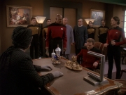Filename=extant_StarTrek_DS9_4x12-ParadiseLost_02410.jpg
Filesize=206KiB
Dimensions=1200x900
Date added=Oct 21, 2019 extant_StarTrek_DS9_4x12-ParadiseLost_02410.jpg