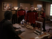 Filename=extant_StarTrek_DS9_4x12-ParadiseLost_02412.jpg
Filesize=202KiB
Dimensions=1200x900
Date added=Oct 21, 2019 extant_StarTrek_DS9_4x12-ParadiseLost_02412.jpg