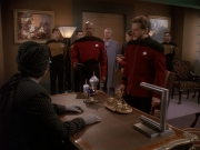 Filename=extant_StarTrek_DS9_4x12-ParadiseLost_02413.jpg
Filesize=192KiB
Dimensions=1200x900
Date added=Oct 21, 2019 extant_StarTrek_DS9_4x12-ParadiseLost_02413.jpg