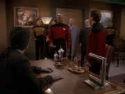 Filename=extant_StarTrek_DS9_4x12-ParadiseLost_02414.jpg
Filesize=192KiB
Dimensions=1200x900
Date added=Oct 21, 2019 extant_StarTrek_DS9_4x12-ParadiseLost_02414.jpg