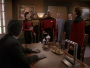 Filename=extant_StarTrek_DS9_4x12-ParadiseLost_02416.jpg
Filesize=205KiB
Dimensions=1200x900
Date added=Oct 21, 2019 extant_StarTrek_DS9_4x12-ParadiseLost_02416.jpg