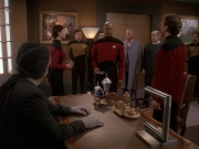 Filename=extant_StarTrek_DS9_4x12-ParadiseLost_02417.jpg
Filesize=212KiB
Dimensions=1200x900
Date added=Oct 21, 2019 extant_StarTrek_DS9_4x12-ParadiseLost_02417.jpg