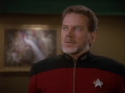 extant_StarTrek_DS9_4x12-ParadiseLost_02420.jpg