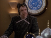 Filename=extant_StarTrek_DS9_4x12-ParadiseLost_02424.jpg
Filesize=207KiB
Dimensions=1200x900
Date added=Oct 21, 2019 extant_StarTrek_DS9_4x12-ParadiseLost_02424.jpg