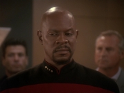 extant_StarTrek_DS9_4x12-ParadiseLost_02425.jpg