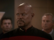 Filename=extant_StarTrek_DS9_4x12-ParadiseLost_02426.jpg
Filesize=122KiB
Dimensions=1200x900
Date added=Oct 21, 2019 extant_StarTrek_DS9_4x12-ParadiseLost_02426.jpg