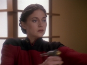 Filename=extant_StarTrek_DS9_4x12-ParadiseLost_02430.jpg
Filesize=156KiB
Dimensions=1200x900
Date added=Oct 21, 2019 extant_StarTrek_DS9_4x12-ParadiseLost_02430.jpg