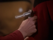 extant_StarTrek_DS9_4x12-ParadiseLost_02431.jpg