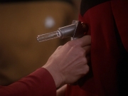 extant_StarTrek_DS9_4x12-ParadiseLost_02433.jpg