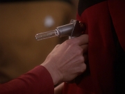 Filename=extant_StarTrek_DS9_4x12-ParadiseLost_02434.jpg
Filesize=119KiB
Dimensions=1200x900
Date added=Oct 21, 2019 extant_StarTrek_DS9_4x12-ParadiseLost_02434.jpg