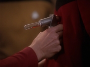 extant_StarTrek_DS9_4x12-ParadiseLost_02436.jpg