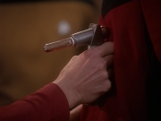 Filename=extant_StarTrek_DS9_4x12-ParadiseLost_02437.jpg
Filesize=132KiB
Dimensions=1200x900
Date added=Oct 21, 2019 extant_StarTrek_DS9_4x12-ParadiseLost_02437.jpg