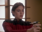 Filename=extant_StarTrek_DS9_4x12-ParadiseLost_02438.jpg
Filesize=168KiB
Dimensions=1200x900
Date added=Oct 21, 2019 extant_StarTrek_DS9_4x12-ParadiseLost_02438.jpg