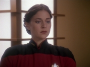 Filename=extant_StarTrek_DS9_4x12-ParadiseLost_02439.jpg
Filesize=153KiB
Dimensions=1200x900
Date added=Oct 21, 2019 extant_StarTrek_DS9_4x12-ParadiseLost_02439.jpg