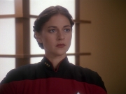 Filename=extant_StarTrek_DS9_4x12-ParadiseLost_02440.jpg
Filesize=158KiB
Dimensions=1200x900
Date added=Oct 21, 2019 extant_StarTrek_DS9_4x12-ParadiseLost_02440.jpg