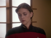 Filename=extant_StarTrek_DS9_4x12-ParadiseLost_02442.jpg
Filesize=154KiB
Dimensions=1200x900
Date added=Oct 21, 2019 extant_StarTrek_DS9_4x12-ParadiseLost_02442.jpg