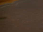 extant_StarTrek_DS9_4x12-ParadiseLost_02443.jpg