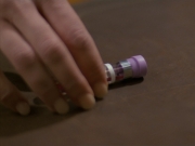 Filename=extant_StarTrek_DS9_4x12-ParadiseLost_02445.jpg
Filesize=116KiB
Dimensions=1200x900
Date added=Oct 21, 2019 extant_StarTrek_DS9_4x12-ParadiseLost_02445.jpg