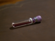 extant_StarTrek_DS9_4x12-ParadiseLost_02446.jpg