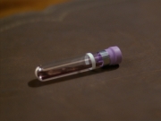 extant_StarTrek_DS9_4x12-ParadiseLost_02448.jpg