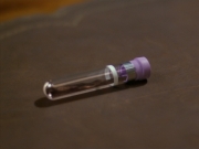 Filename=extant_StarTrek_DS9_4x12-ParadiseLost_02451.jpg
Filesize=116KiB
Dimensions=1200x900
Date added=Oct 21, 2019 extant_StarTrek_DS9_4x12-ParadiseLost_02451.jpg