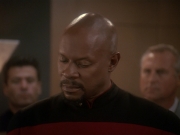 extant_StarTrek_DS9_4x12-ParadiseLost_02452.jpg