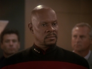 Filename=extant_StarTrek_DS9_4x12-ParadiseLost_02454.jpg
Filesize=133KiB
Dimensions=1200x900
Date added=Oct 21, 2019 extant_StarTrek_DS9_4x12-ParadiseLost_02454.jpg