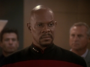 Filename=extant_StarTrek_DS9_4x12-ParadiseLost_02455.jpg
Filesize=134KiB
Dimensions=1200x900
Date added=Oct 21, 2019 extant_StarTrek_DS9_4x12-ParadiseLost_02455.jpg