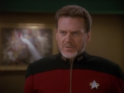 extant_StarTrek_DS9_4x12-ParadiseLost_02458.jpg