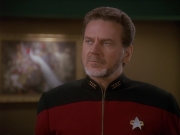 extant_StarTrek_DS9_4x12-ParadiseLost_02459.jpg