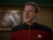 extant_StarTrek_DS9_4x12-ParadiseLost_02460.jpg