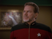 extant_StarTrek_DS9_4x12-ParadiseLost_02462.jpg