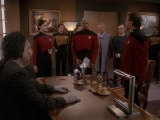 Filename=extant_StarTrek_DS9_4x12-ParadiseLost_02463.jpg
Filesize=204KiB
Dimensions=1200x900
Date added=Oct 21, 2019 extant_StarTrek_DS9_4x12-ParadiseLost_02463.jpg