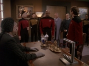 Filename=extant_StarTrek_DS9_4x12-ParadiseLost_02464.jpg
Filesize=208KiB
Dimensions=1200x900
Date added=Oct 21, 2019 extant_StarTrek_DS9_4x12-ParadiseLost_02464.jpg