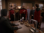 Filename=extant_StarTrek_DS9_4x12-ParadiseLost_02465.jpg
Filesize=209KiB
Dimensions=1200x900
Date added=Oct 21, 2019 extant_StarTrek_DS9_4x12-ParadiseLost_02465.jpg